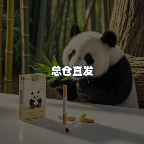 服务优势
